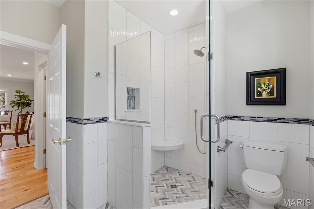 4037 S Lindbergh Boulevard