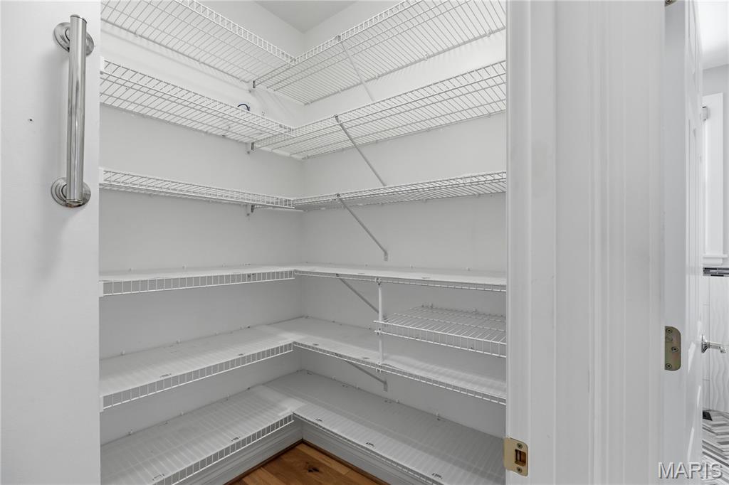 4037 S Lindbergh Boulevard