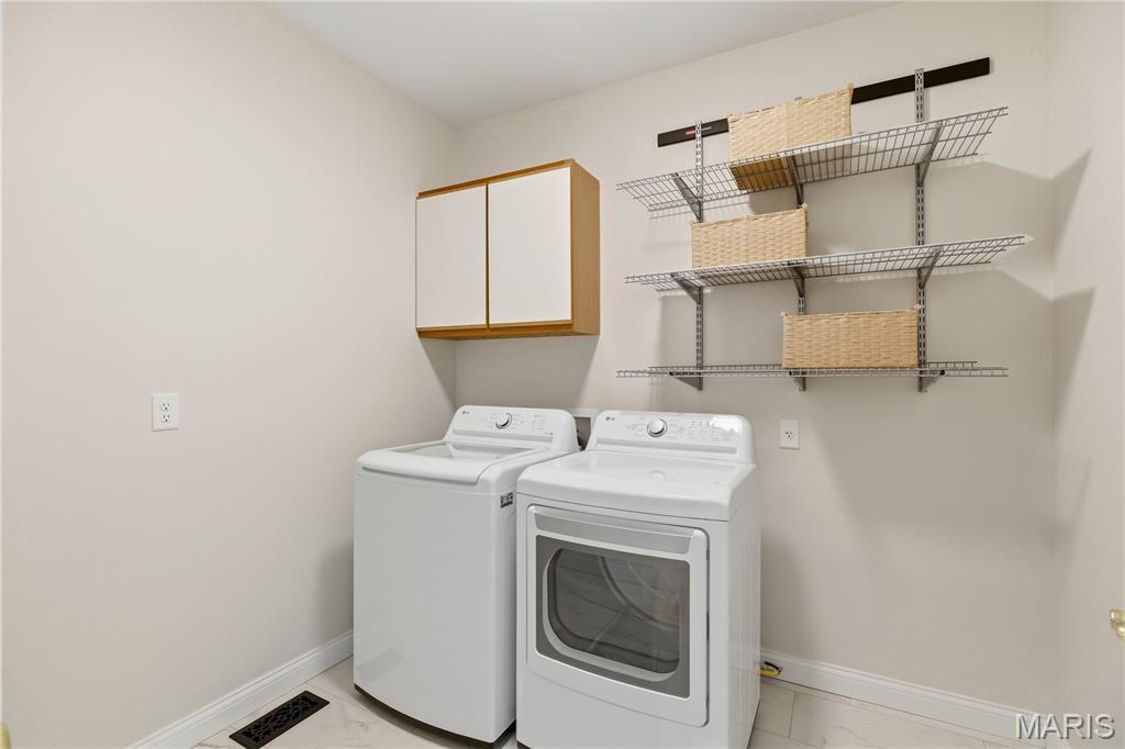 4037 S Lindbergh Boulevard