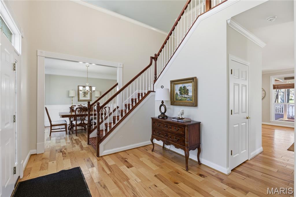 4037 S Lindbergh Boulevard