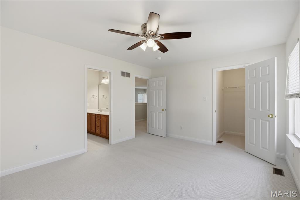 4037 S Lindbergh Boulevard