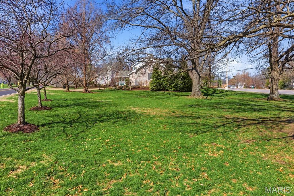 4037 S Lindbergh Boulevard