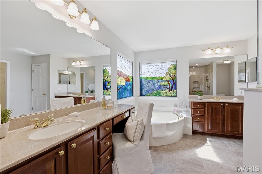 4037 S Lindbergh Boulevard