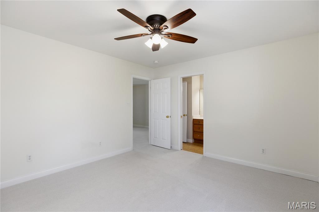 4037 S Lindbergh Boulevard