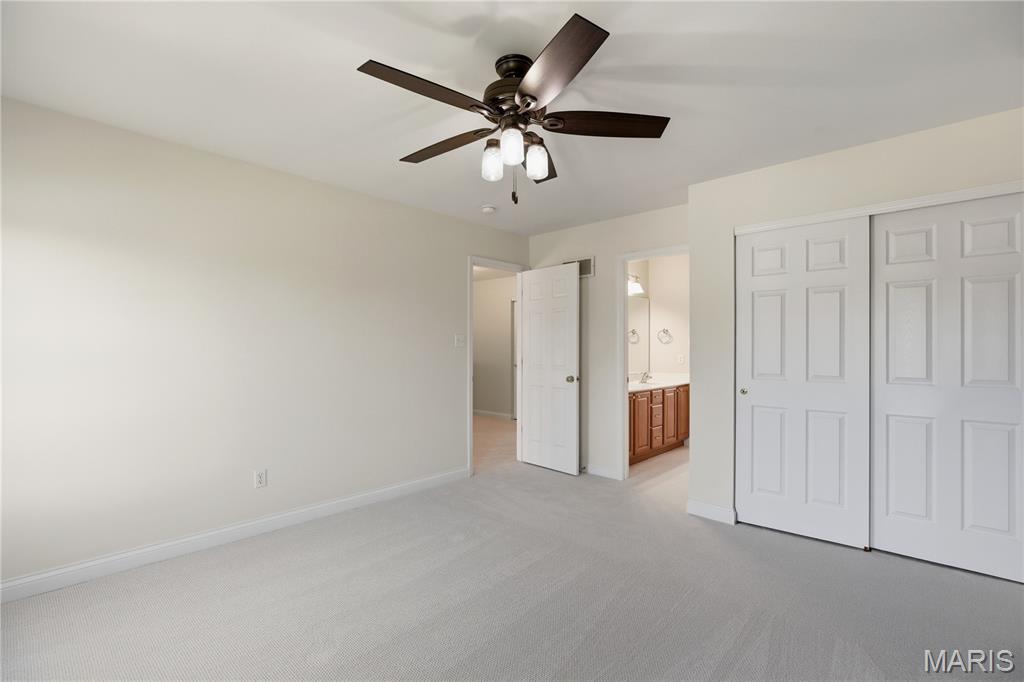 4037 S Lindbergh Boulevard