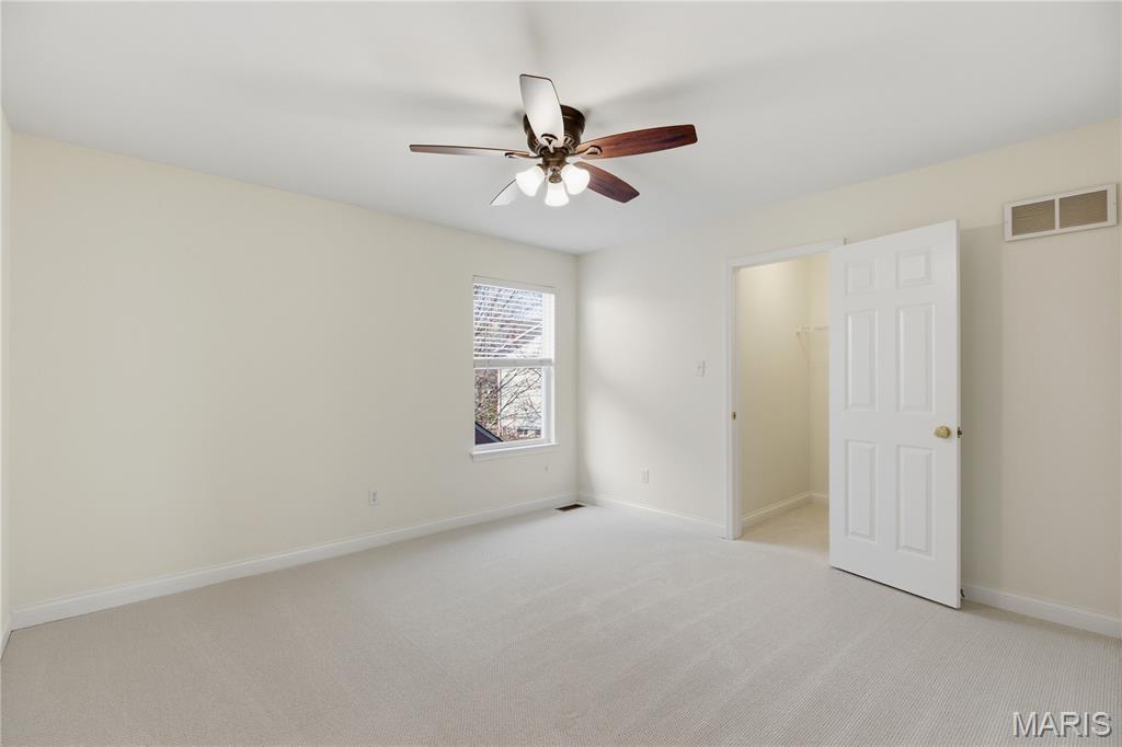 4037 S Lindbergh Boulevard