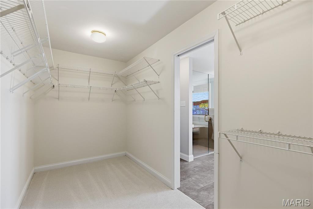 4037 S Lindbergh Boulevard