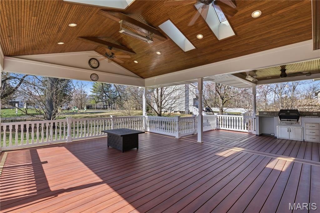 4037 S Lindbergh Boulevard