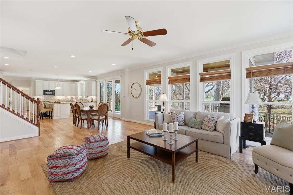 4037 S Lindbergh Boulevard