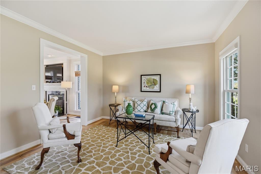 4037 S Lindbergh Boulevard