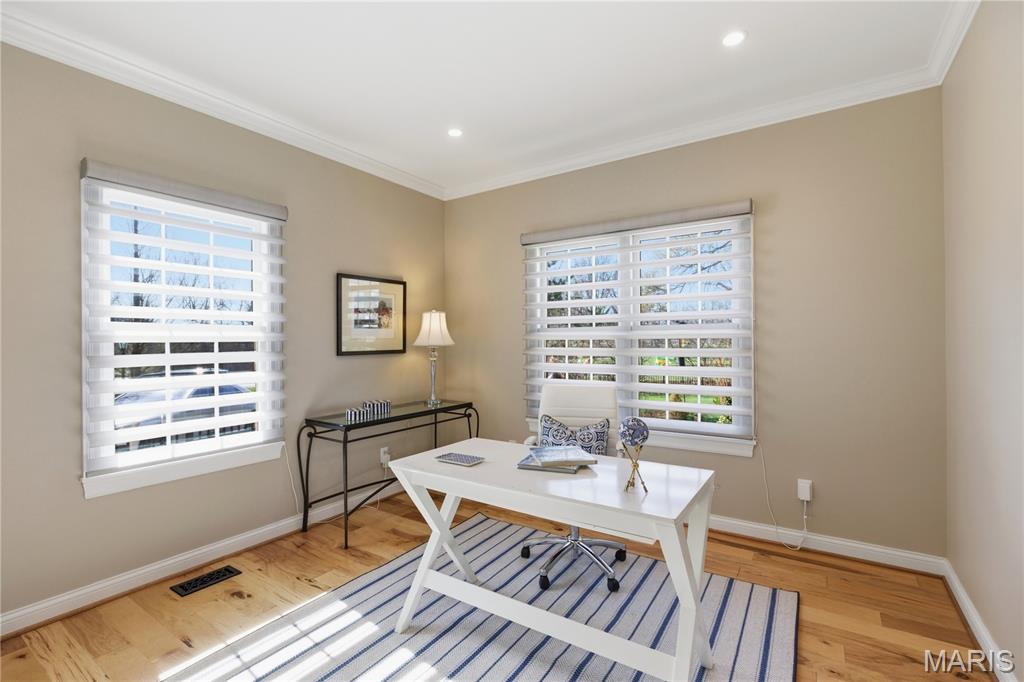 4037 S Lindbergh Boulevard