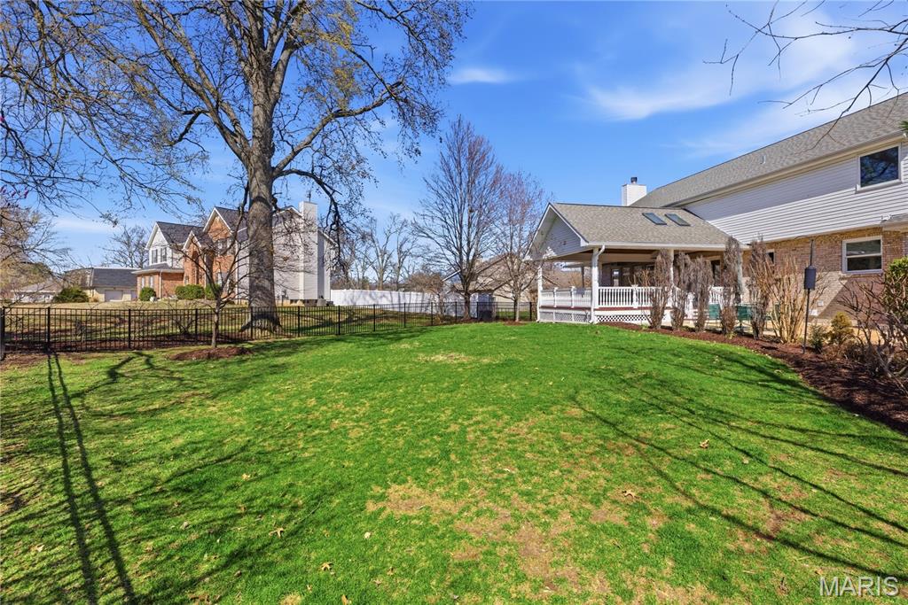 4037 S Lindbergh Boulevard