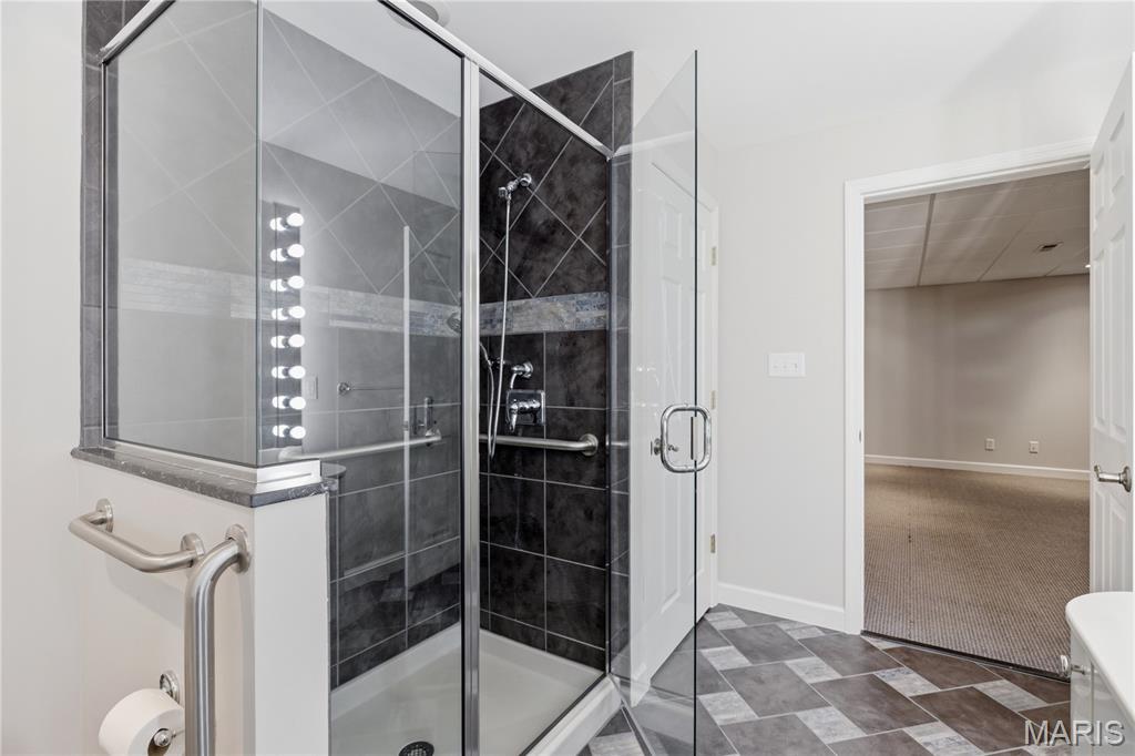 4037 S Lindbergh Boulevard