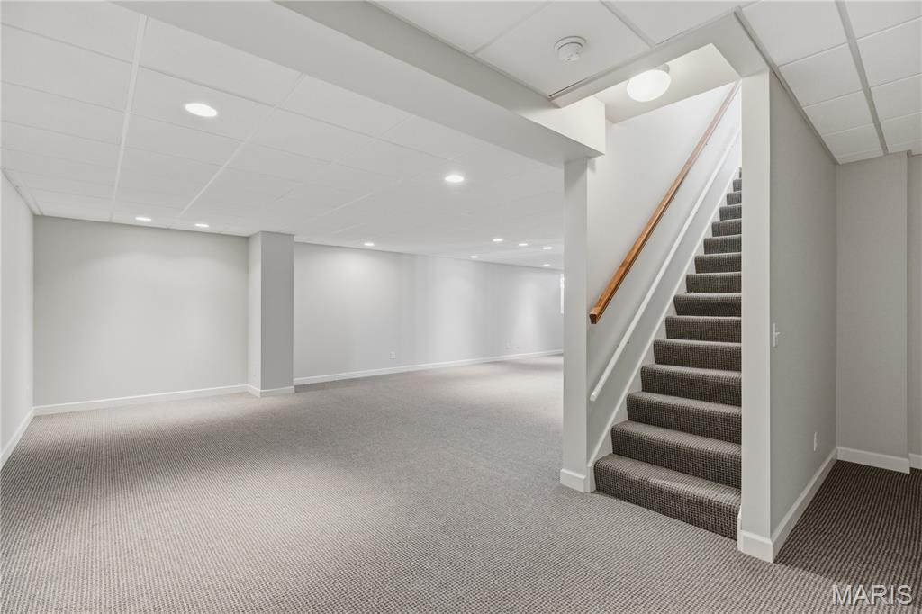 4037 S Lindbergh Boulevard