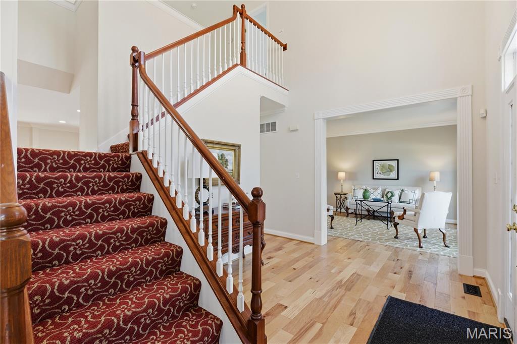 4037 S Lindbergh Boulevard