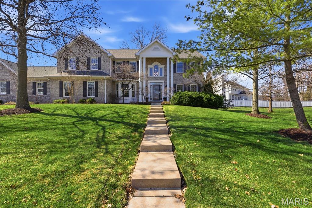 4037 S Lindbergh Boulevard