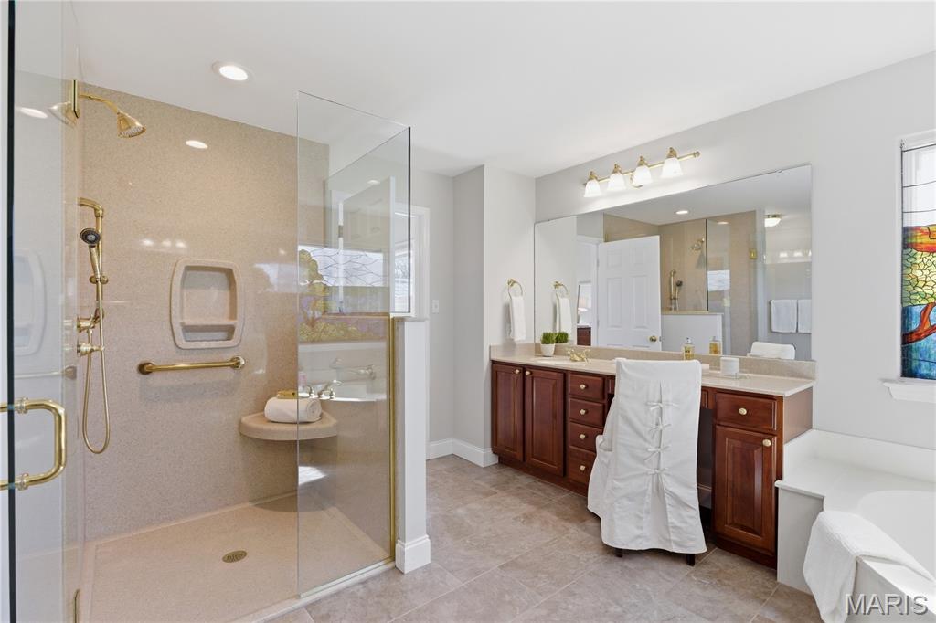 4037 S Lindbergh Boulevard