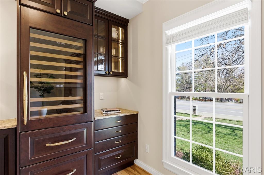 4037 S Lindbergh Boulevard