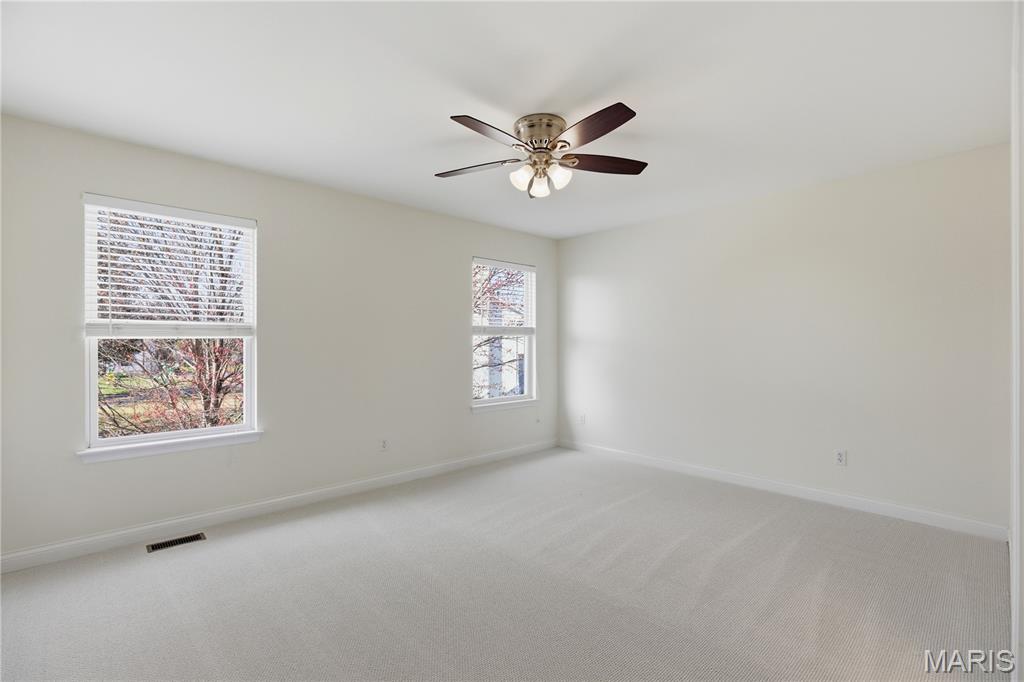 4037 S Lindbergh Boulevard