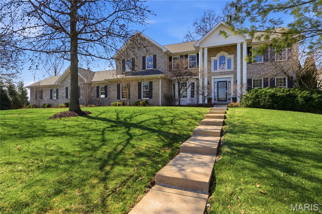 4037 S Lindbergh Boulevard