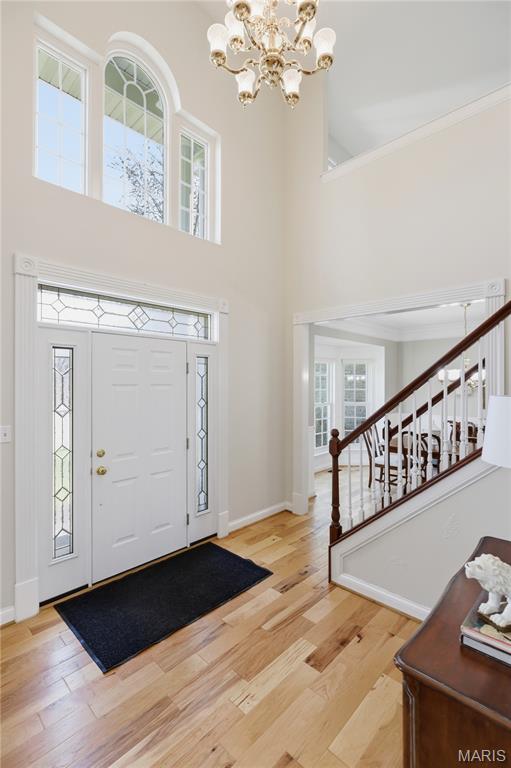 4037 S Lindbergh Boulevard