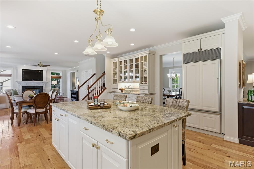 4037 S Lindbergh Boulevard