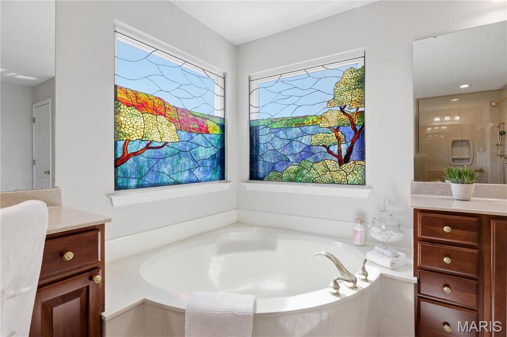 4037 S Lindbergh Boulevard