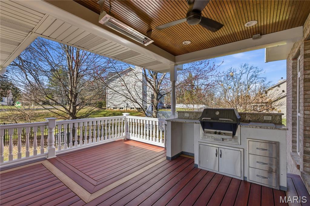 4037 S Lindbergh Boulevard