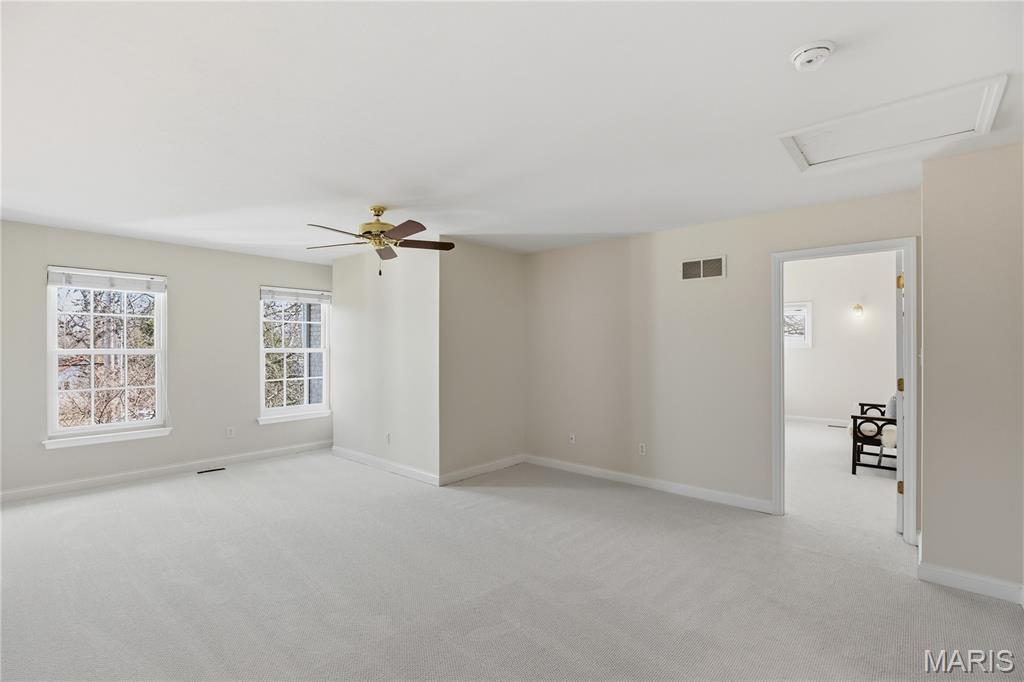 4037 S Lindbergh Boulevard