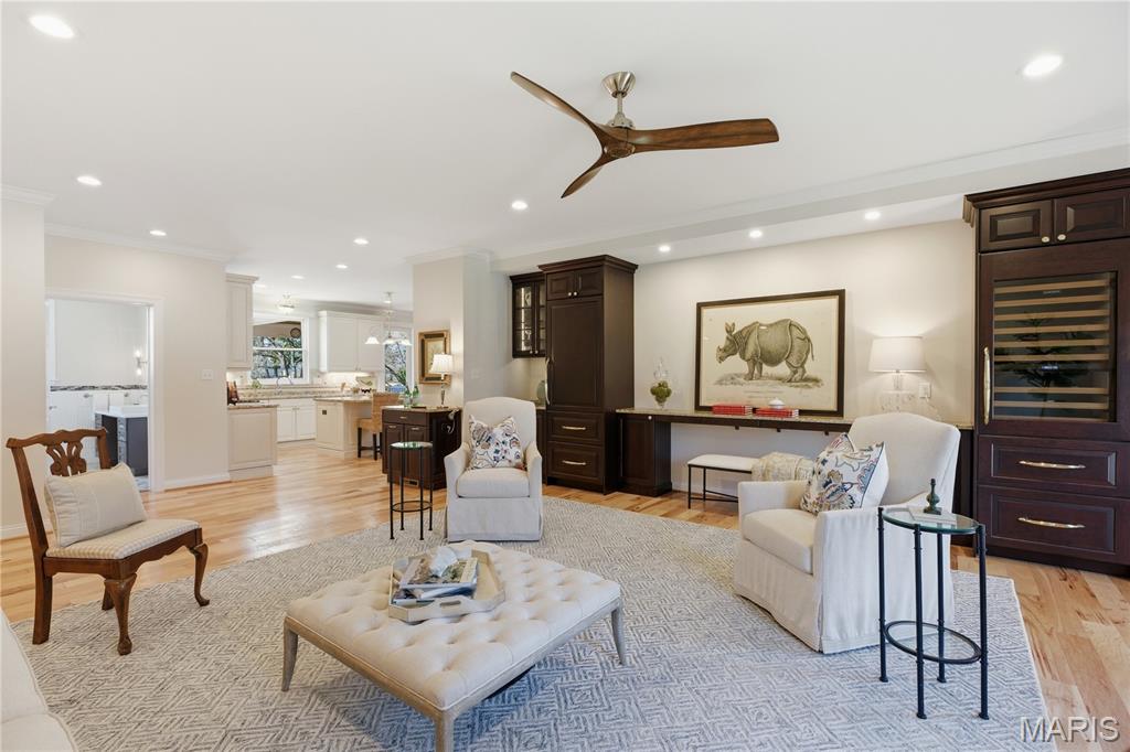 4037 S Lindbergh Boulevard