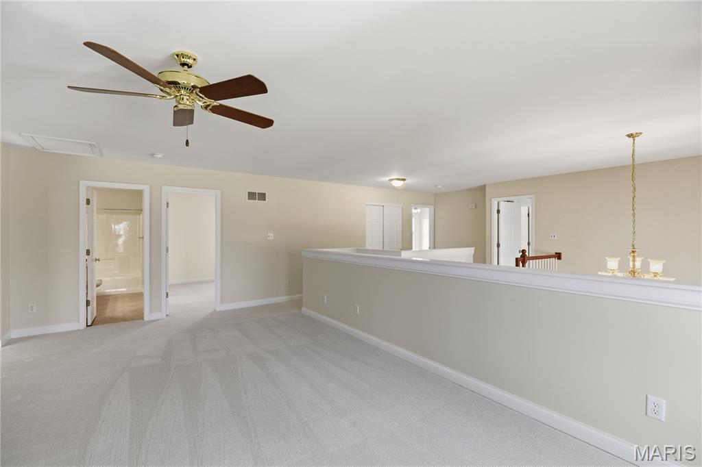 4037 S Lindbergh Boulevard