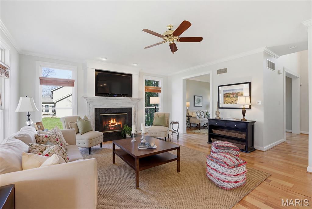 4037 S Lindbergh Boulevard