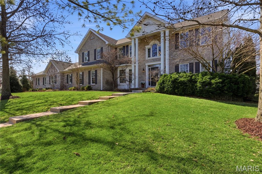 4037 S Lindbergh Boulevard