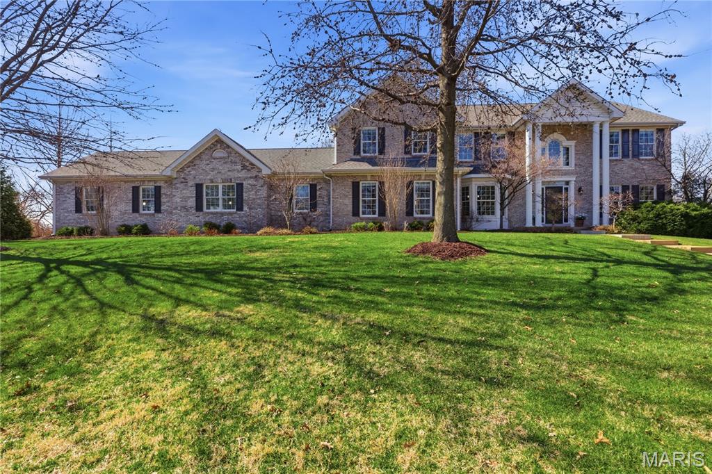 4037 S Lindbergh Boulevard