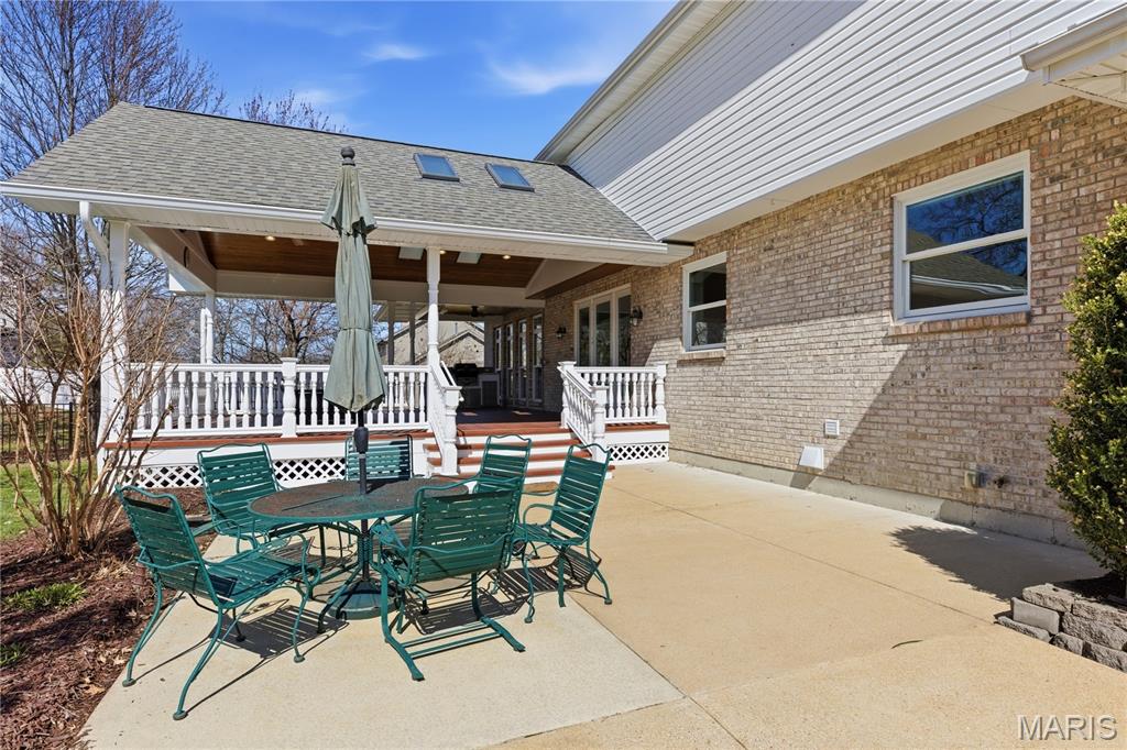 4037 S Lindbergh Boulevard