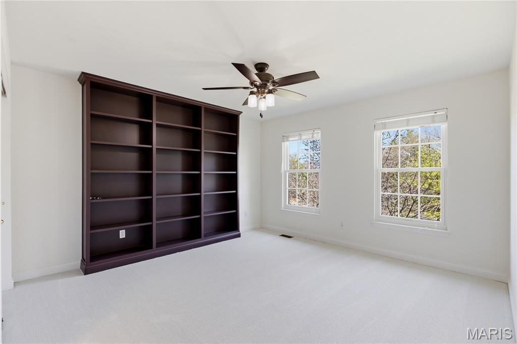 4037 S Lindbergh Boulevard