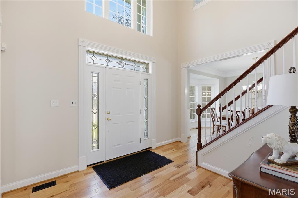 4037 S Lindbergh Boulevard