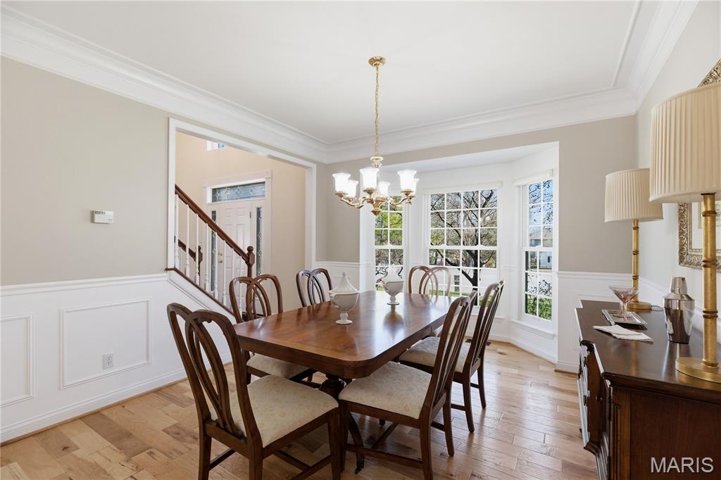 4037 S Lindbergh Boulevard