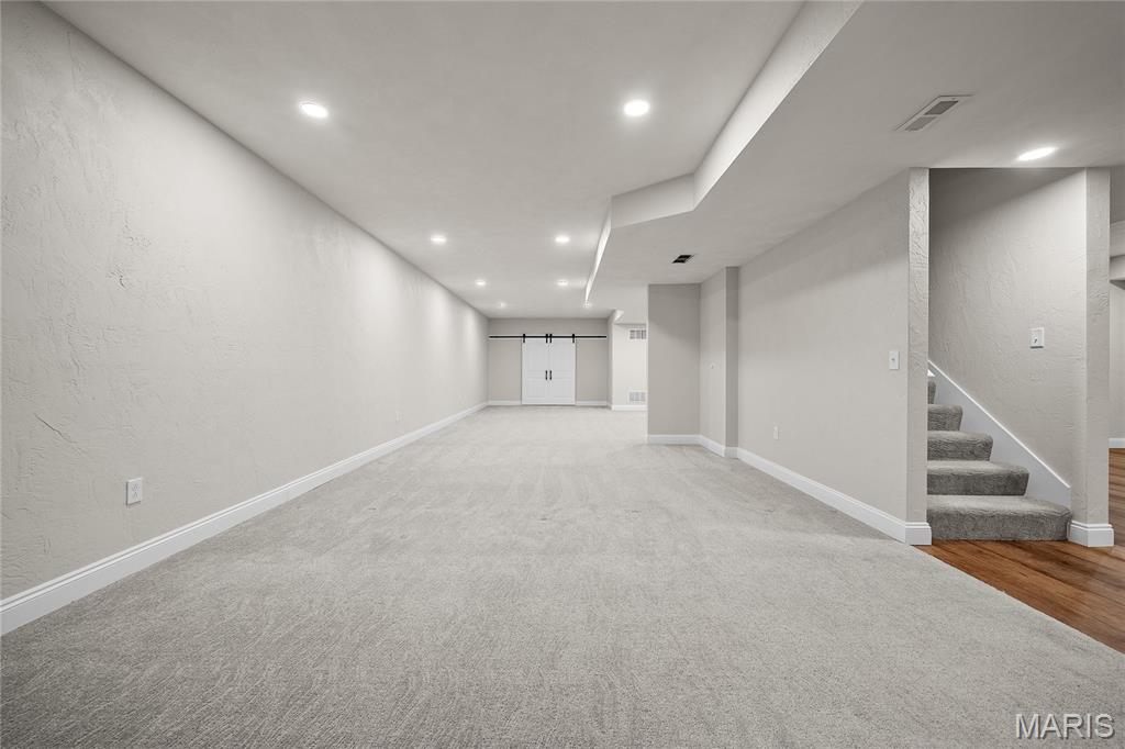 920 Thorn Crown Court