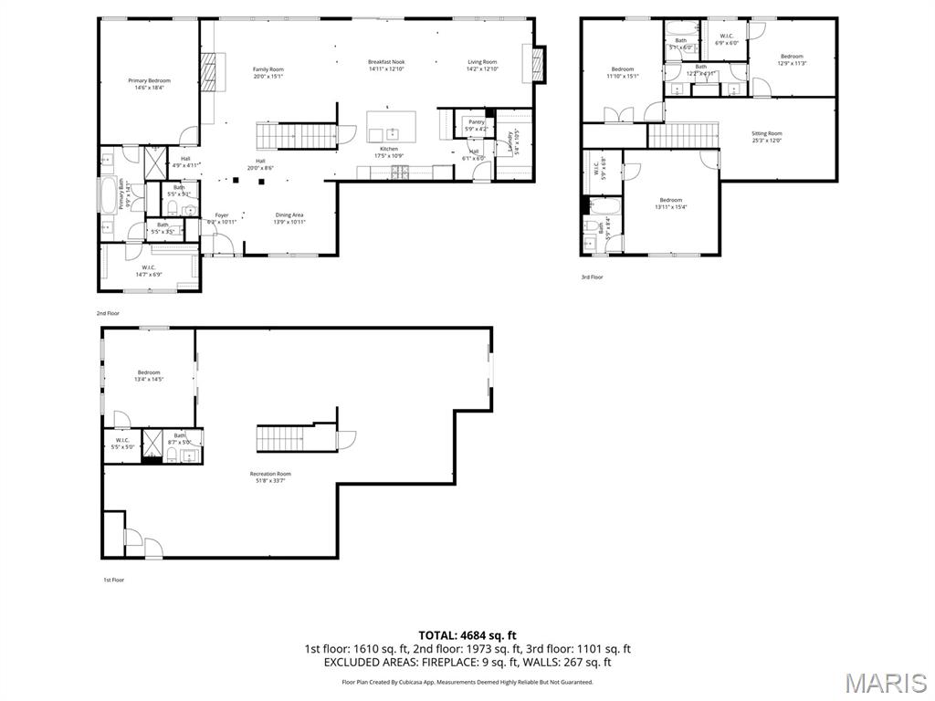 920 Thorn Crown Court