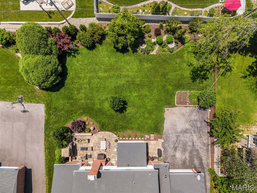 723 Wayfield Drive