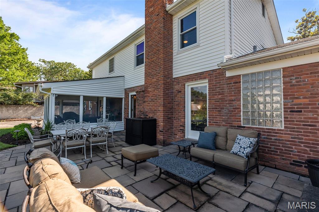 723 Wayfield Drive