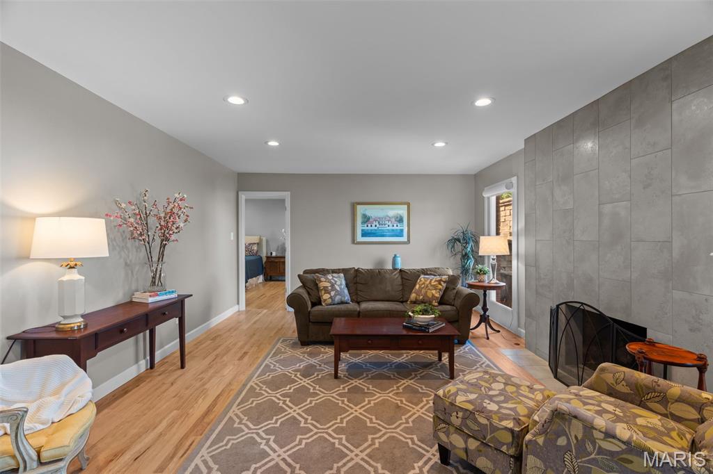 723 Wayfield Drive