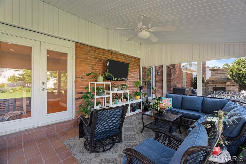 723 Wayfield Drive