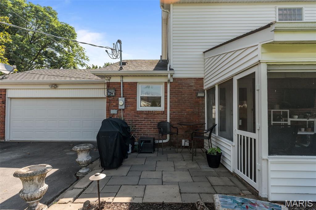 723 Wayfield Drive