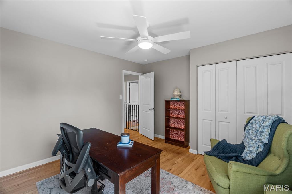 723 Wayfield Drive