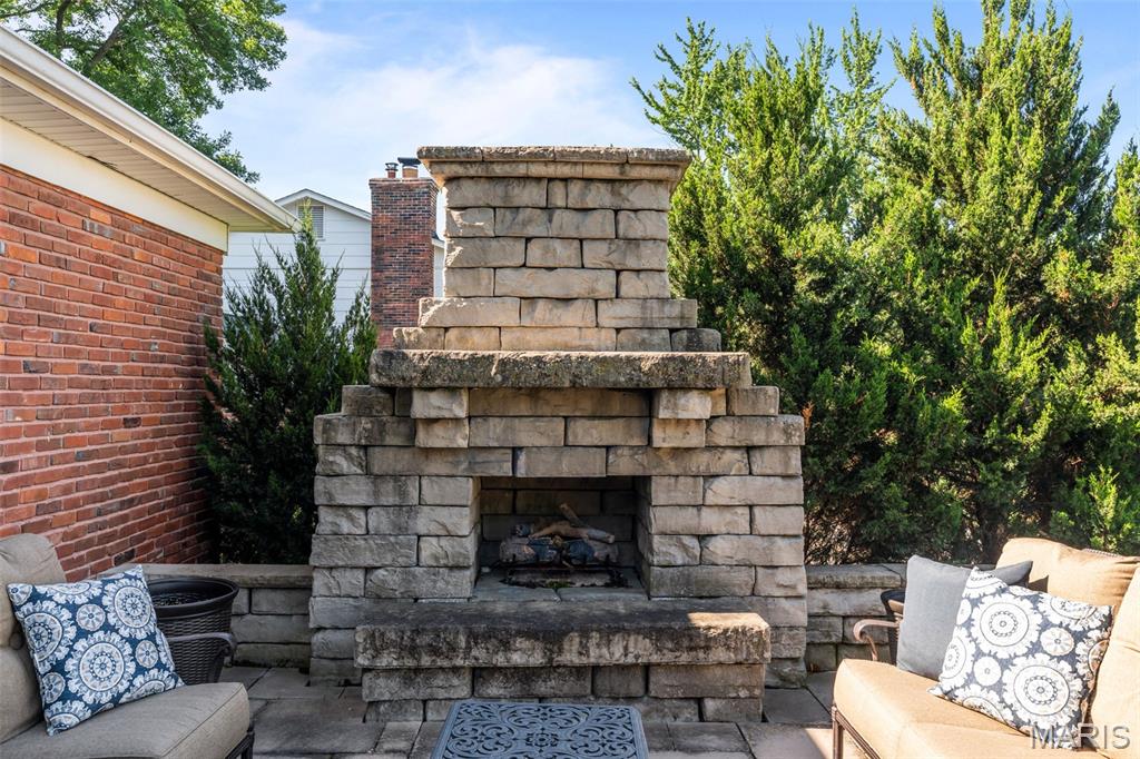 723 Wayfield Drive