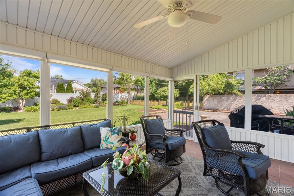 723 Wayfield Drive
