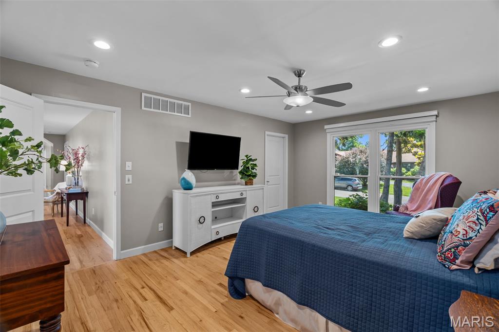 723 Wayfield Drive