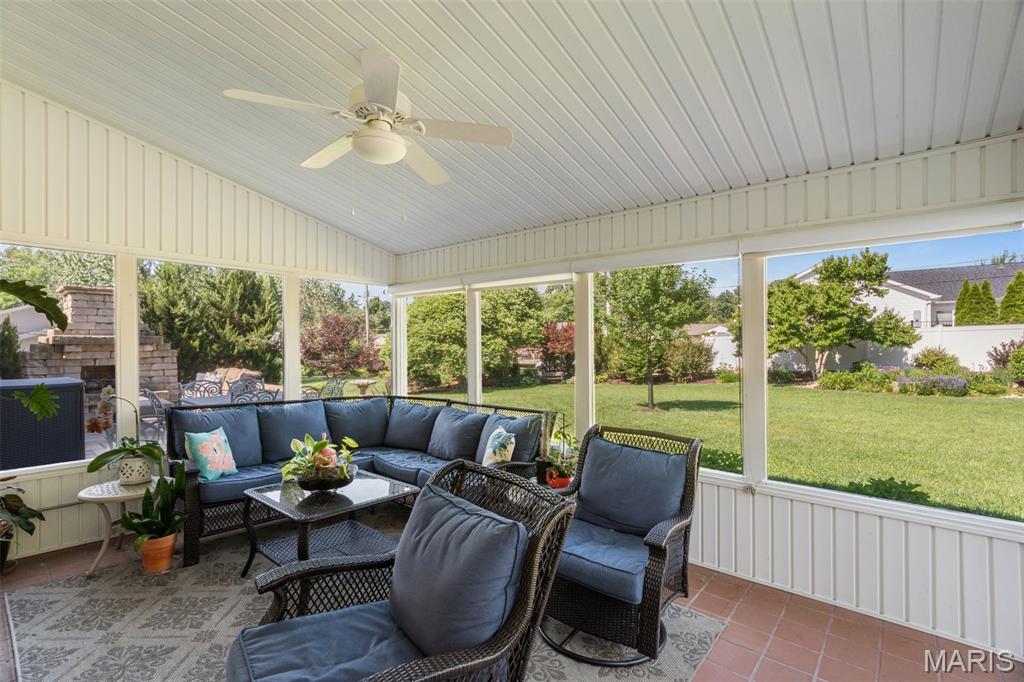 723 Wayfield Drive